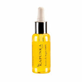 Argan Oil Kapunka Dosage dispenser (30 ml)